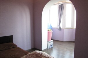 Продаж квартири, Запоріжжя, р‑н. Олександрівський (Жовтневий), буд. 119
