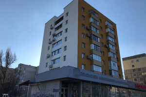 Продажа квартиры, Днепр, р‑н. Амур-Нижнеднепровский, Калиновая улица, дом 45