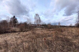 Продається земельна ділянка 32.5 соток у Вінницькій області, цена: 81250 $