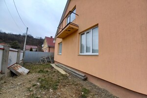Продажа квартиры, Ужгород, р‑н. Подлипники, Подлипники