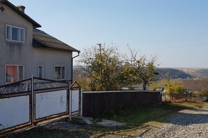 Продажа дома, Тернопольская, Борщев, c. Лановцы, Лісова