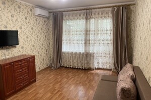 Сдается в аренду 1-комнатная квартира в Днепре, Тополь-3 массив