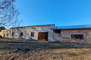 Сниму недвижимость в Деражне долгосрочно