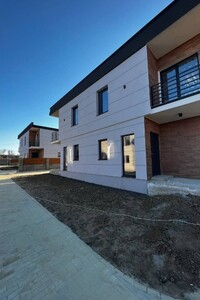 Продажа дома, Ужгород, р‑н. Табла-1, Хорватский улица