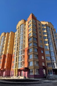 Продаж квартири, Тернопіль, р‑н. Аляска