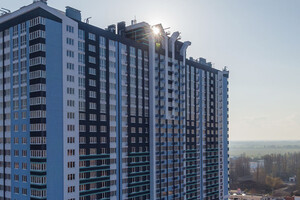Продажа квартиры, Одесса, р‑н. Малиновский, Варненская улица