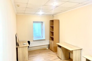 Долгосрочная аренда офисного помещения, Львов, р‑н. Галицкий, Газовая улица