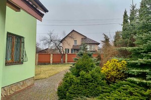 Продажа дачи, Львовская, Пустомыты, р‑н. Солонка, Наварийская улица