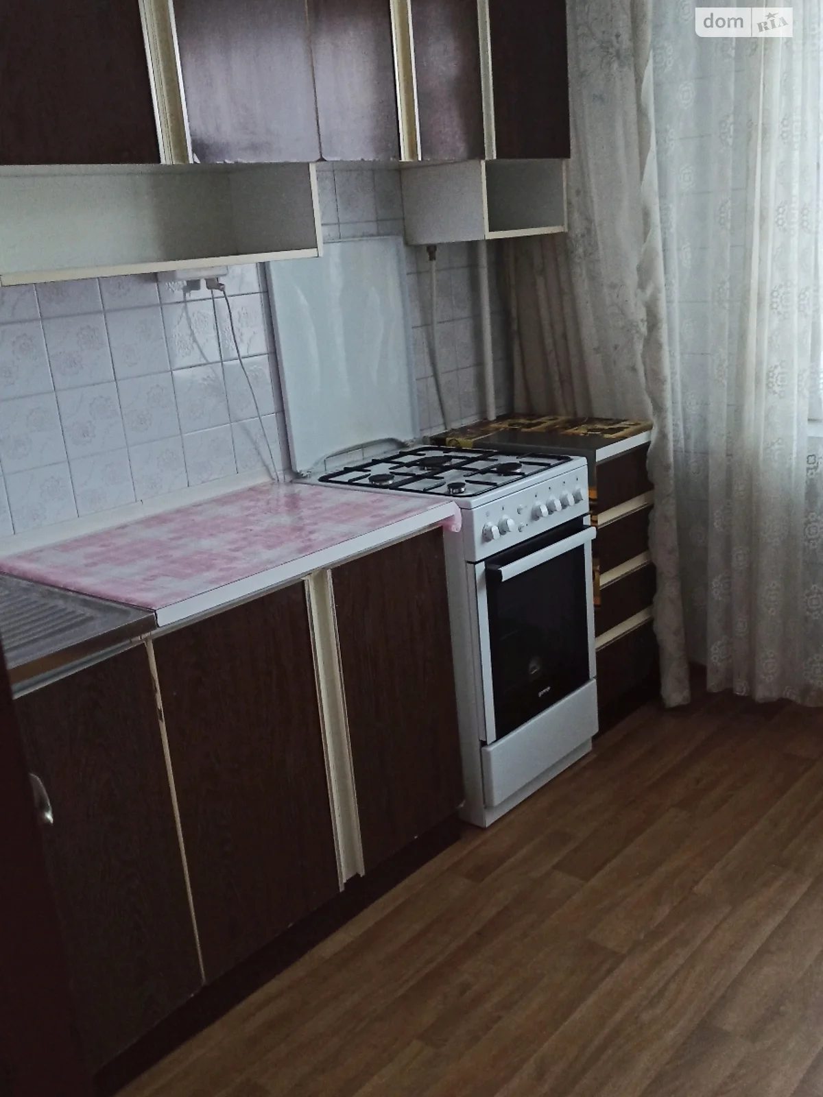 Здається в оренду 2-кімнатна квартира 50 кв. м у Черкасах, цена: 9000 грн