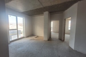 Продаж квартири, Тернопіль, р‑н. Старий парк, Весела вулиця