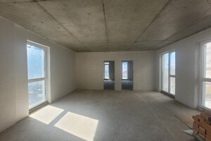 Продаж квартири, Тернопіль, р‑н. Східний, Весела вулиця