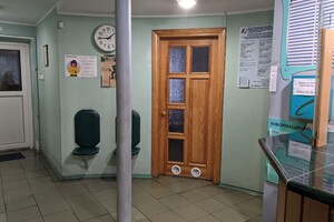 Долгосрочная аренда офисного помещения, Ровно, р‑н. Чайка, Гагарина улица, дом 29