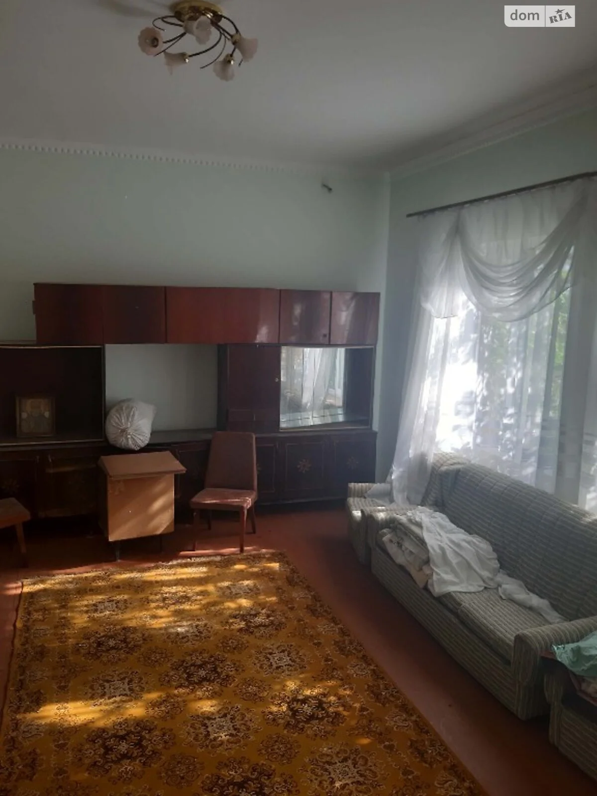 Продается дом на 2 этажа 200 кв. м с мансардой, цена: 41000 $ - фото 1