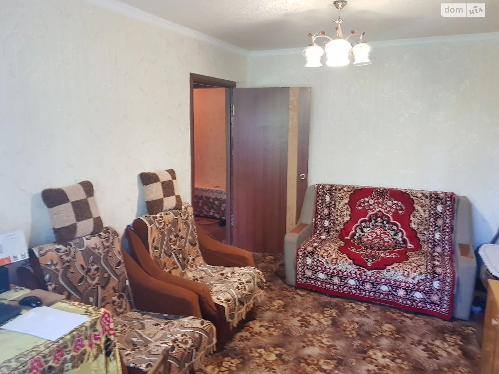 Сдается в аренду комната 45 кв. м в Киеве, цена: 4500 грн