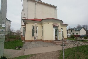 Долгосрочная аренда помещения свободного назначения, Ивано-Франковск, р‑н. Криховцы, вулиця Гамалії