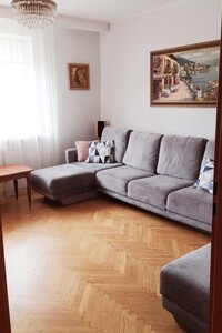 Довгострокова оренда квартири, Львів, р‑н. Сихівський