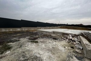 Продажа участка под жилую застройку, Закарпатская, Мукачево, c. Нижний Коропец