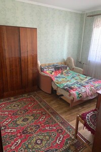 Сдается в аренду комната 12 кв. м в Киеве, цена: 4000 грн