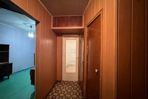 Продается 2-комнатная квартира 44 кв. м в Полтаве, Кучеренко улица