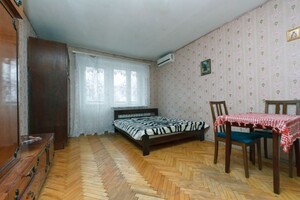 Сдается в аренду комната 20 кв. м в Киеве, цена: 2900 грн
