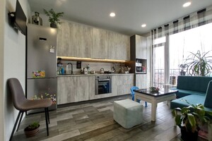 Продажа квартиры, Винница, р‑н. Ленинский, Генерала Арабея улица