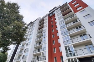 Продаж квартири, Тернопіль, р‑н. Бам, Лепкого Богдана вулиця
