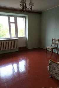 Продается 2-комнатная квартира 52.3 кв. м в Немирове, Соборна