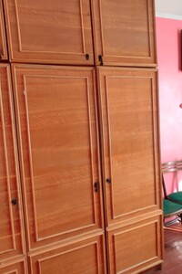 Долгосрочная аренда комнаты, Тернополь, р‑н. Бам, Патриарха Любомира Гузара (Чалдаева) улица