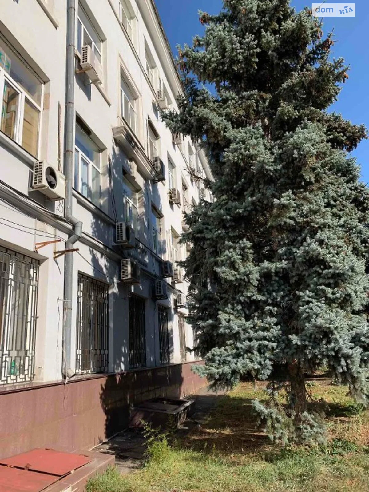 вул. Велика Арнаутська, 2Б, цена: 3900 $