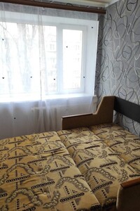 Здається в оренду кімната 54 кв. м у Одесі, цена: 2500 грн
