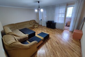 Долгосрочная аренда квартиры, Винница, р‑н. Тяжилов, Генерала Григоренко (Москаленко Маршала) переулок