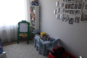 Продажа квартиры, Одесса, р‑н. Киевский, Академика Вильямса улица