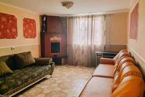 Сдается в аренду одноэтажный дом 100 кв. м с мебелью, цена: 10000 грн