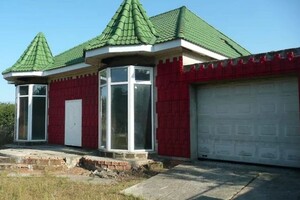 Продажа дома, Одесса, р‑н. Суворовский, Одесская улица