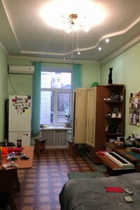 Продажа комнаты, Одесса, р‑н. Приморский, Воровского улица
