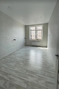 Продажа квартиры, Одесса, р‑н. Приморский, Курортный пер