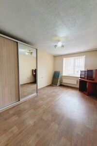 Продается комната 30 кв. м в Житомире, цена: 8350 $