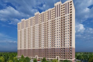 Продажа квартиры, Одесса, р‑н. Приморский, Генуэзская улица