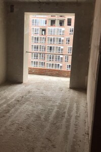 Продажа квартиры, Ивано-Франковск, р‑н. Центр, Княгинин улица, дом 44