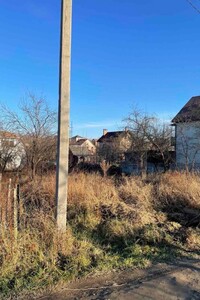 Куплю земельный участок в Трускавце без посредников