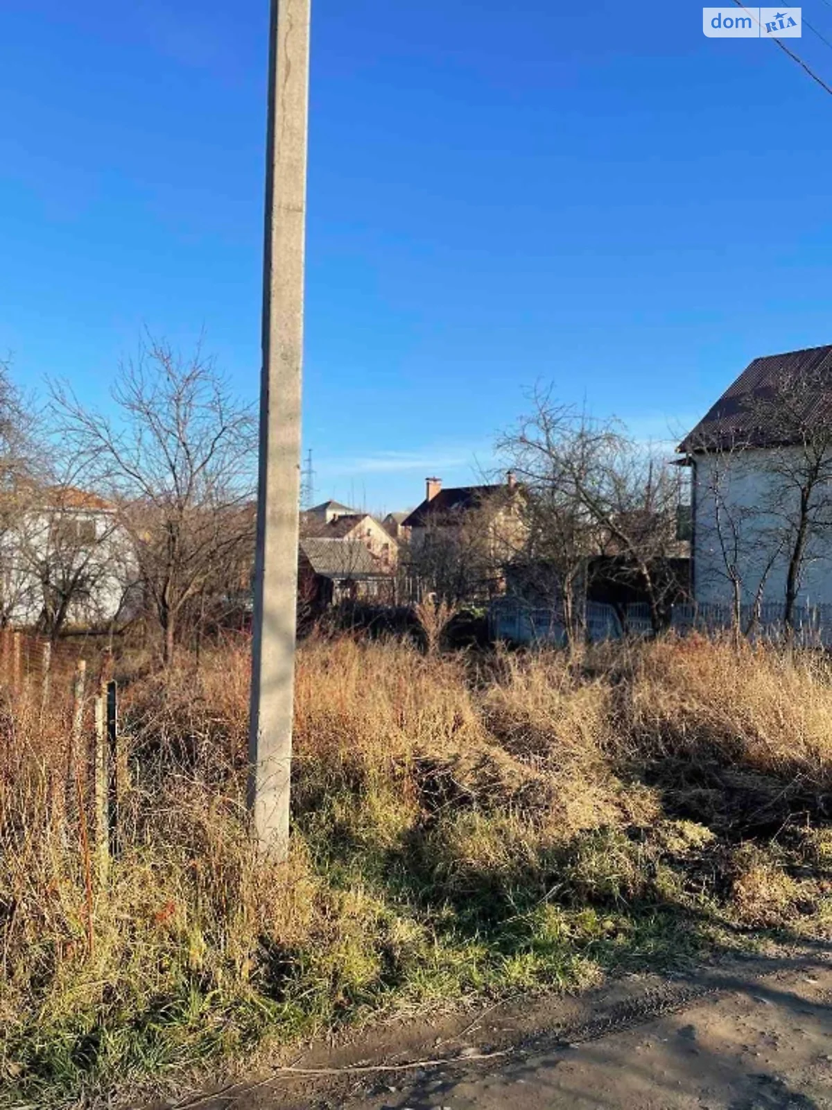 Продається земельна ділянка 4 соток у  області, цена: 5500 $ - фото 1