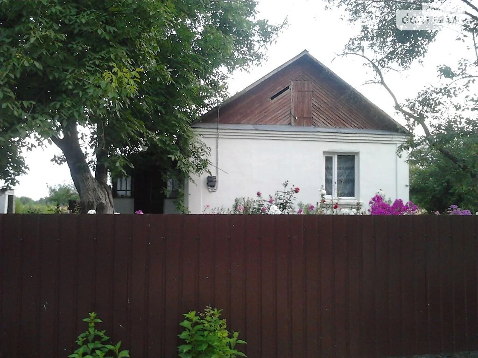 ул. Шевченко Онацковцы, цена: 8000 $ - фото 1