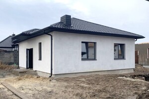 Продажа дома, Луцк, c. Рованцы, Поселковый улица