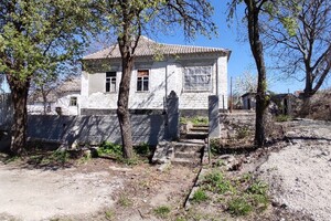 Продажа дома, Днепр, р‑н. Диевка-1, ст.м. Коммунаровская, Кондратюка Юрия (Коммунаровская) улица, дом 323