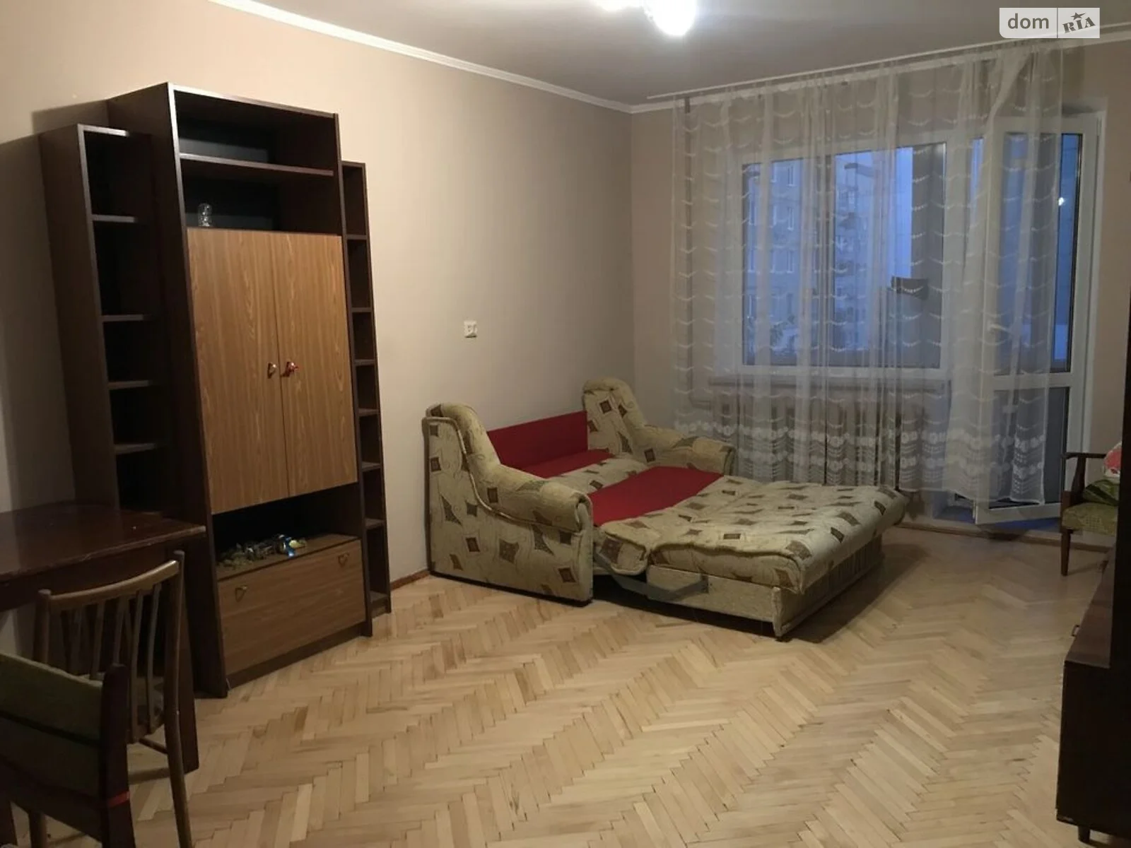 Сдается в аренду комната 72 кв. м в Львове, цена: 4000 грн