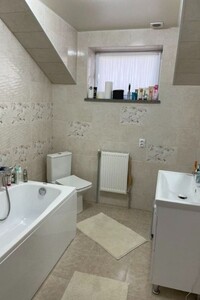 Продажа дома, Ивано-Франковская, Богородчаны, c. Иваниковка, улица Полевая