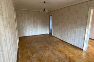 Продается 3-комнатная квартира 55 кв. м в Киеве, Гаврилишина Богдана
