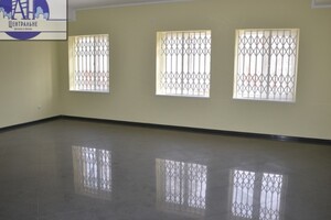 Продажа помещения свободного назначения, Черновцы, р‑н. Проспект, Независимости проспект