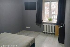 Продается 2-комнатная квартира 45 кв. м в Виннице, Стрелецкая (Красноармейская) улица