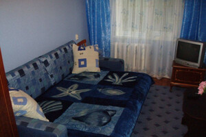 Сдается в аренду 1-комнатная квартира в Житомире, сотні Небесної вулиця